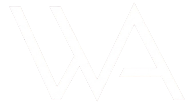 Watlas Dynamics logo